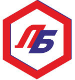Логотип Леда Белгород